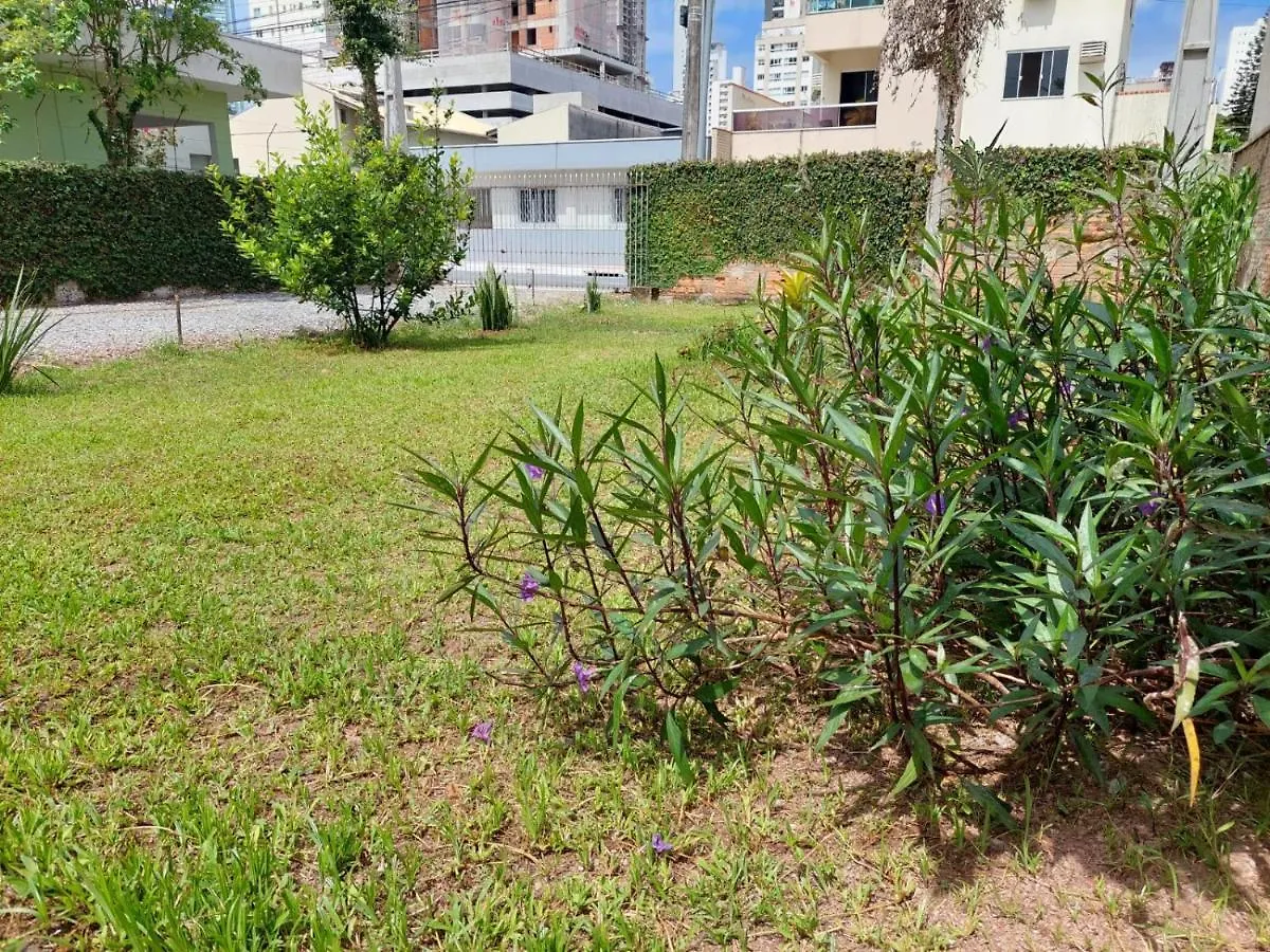 Holiday home A Casinha Villa Balneario Camboriu