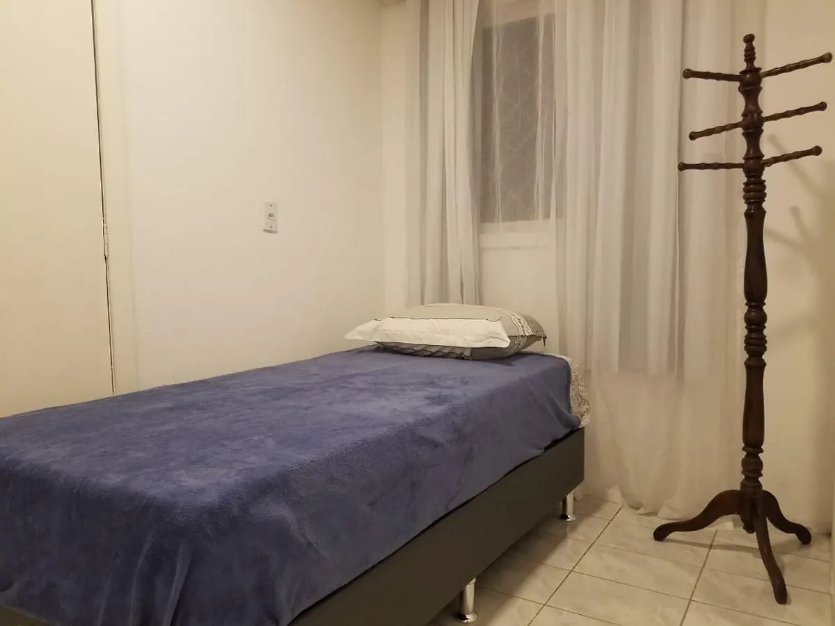 A Casinha Villa Balneario Camboriu Holiday home