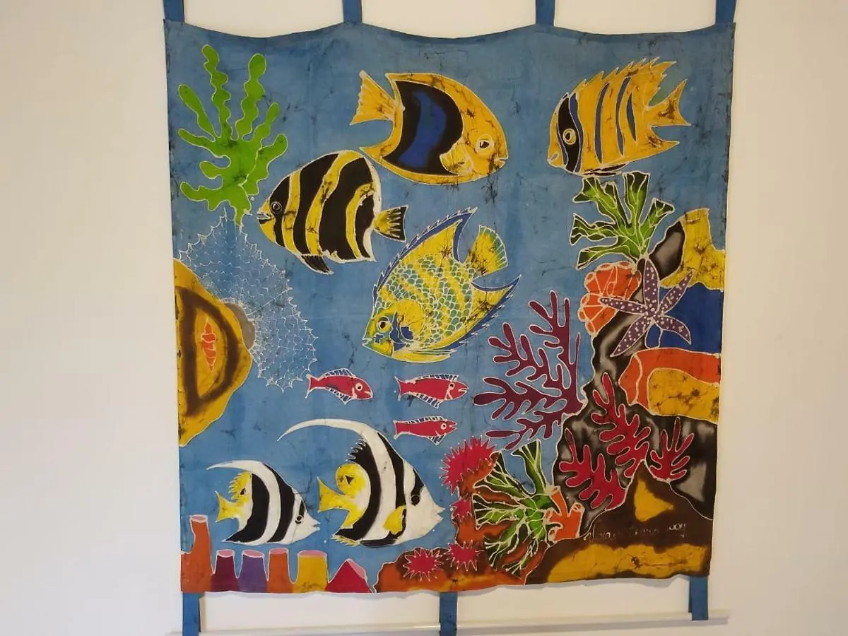A Casinha Villa Balneario Camboriu